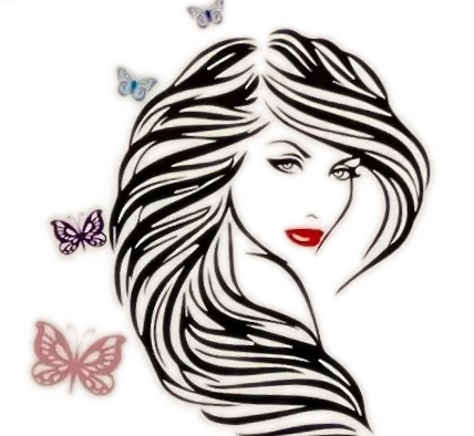 Tere's Icono Logo